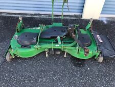 John deere iron for sale  Panama City Beach