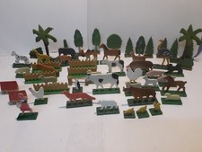 Ddr holz spielzeug gebraucht kaufen  Berlin