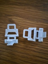 7822709 hinges viessmann for sale  GRIMSBY