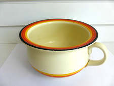 Clarice cliff hand for sale  ST. AUSTELL