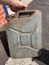 Original ww2 british for sale  SOUTHAMPTON