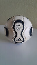 Adidas mini fußball gebraucht kaufen  Berlin