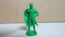 Batman res plastica usato  Cavour