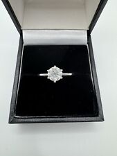 Ernest jones carat for sale  LEICESTER