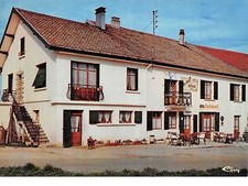 151081 saint maurice d'occasion  France