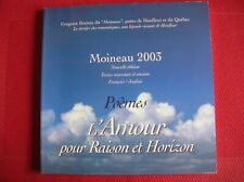 Gregoire brainin dit d'occasion  Deauville