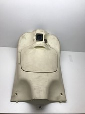Retro scudo bauletto usato  Zovencedo