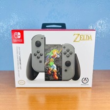 hyrule zelda usato  Osio Sotto