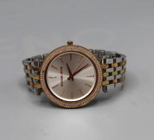 Michael kors 3202 for sale  Toms River