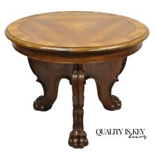 Antique german renaissance for sale  Philadelphia