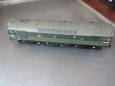 Bachmann 413 class for sale  TELFORD