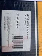 vetus for sale vetus for sale IPSWICH