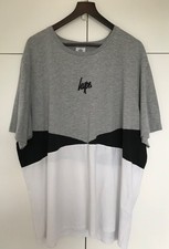 Hype hype shirt for sale  ST. IVES