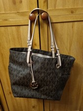 Branded ladies shoulder for sale  BOGNOR REGIS