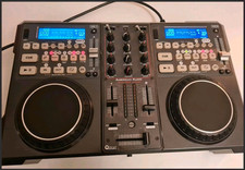 American audio encore gebraucht kaufen  Freiberg