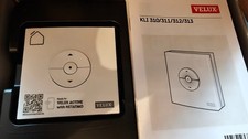 Velux integra kli313 gebraucht kaufen Velux integra kli313 gebraucht kaufen  Koblenz