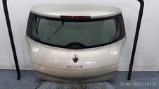7751473705 tailgate 7751473705 d'occasion  Expédié en Belgium