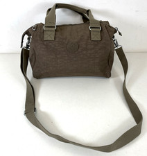 kipling brown for sale  LLANDUDNO JUNCTION