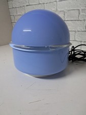 Lampada tavolo tecla usato  Castel Bolognese