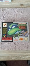 Turtles tournament fighters gebraucht kaufen  Bassenheim Kettig, St.Sebastian