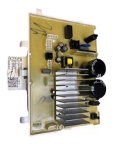 Maytag washer control for sale  Hampton