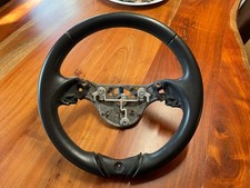 Smart 451 sportlenkrad gebraucht kaufen  Kassel