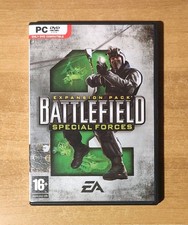 Battlefield special forces usato  Terni