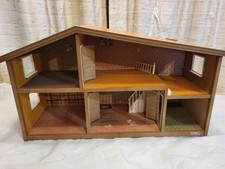 Vintage lundy sweden for sale  Buffalo