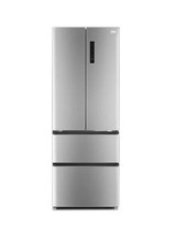 Graded beko american for sale  BIRMINGHAM