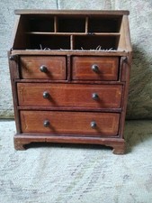 Vintage inlaid quality for sale  NOTTINGHAM