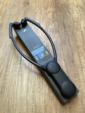 Sennheiser set 860 gebraucht kaufen  Fulda