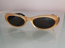 Gianni versace sonnenbrille gebraucht kaufen  Deutschland