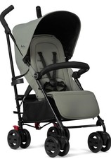 silvercross pop stroller for sale silvercross pop stroller for sale STONE