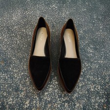 Womens aldo black for sale  LONDON