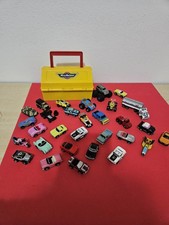 Micro machines lotto usato  Lucca
