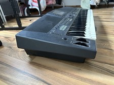 Technics kn5000 keyboard gebraucht kaufen  Sankt Augustin