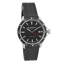 Raymond weil tango for sale  Brooklyn