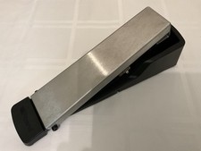 hi hat parts for sale hi hat parts for sale Hixson