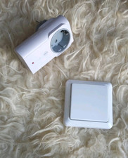 Intertechno itr 1500 gebraucht kaufen  Helmbrechts