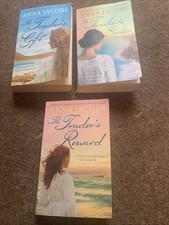 anna jacobs books for sale anna jacobs books for sale DONCASTER