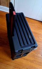 Skb molded rack for sale  Los Angeles