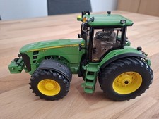 john deer gebraucht kaufen john deer gebraucht kaufen Bargteheide