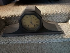 Seth thomas mantel for sale  Cuba