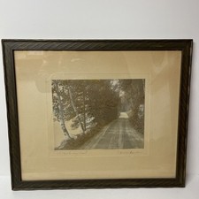 Antique david davidson for sale  Collegeville