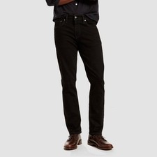 Levi men 511 for sale  USA