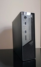 7.5l ssf 4th for sale  MANCHESTER