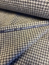 Metres tan brown for sale  Shipping to Ireland