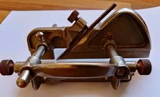 Rapier plough plane for sale  GRAVESEND