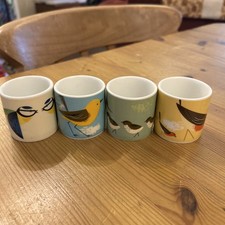 Set wild bird for sale  ANDOVER