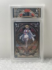 Collect stussy op07 d'occasion  Vanves